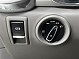 Porsche Cayenne, 2010 года, пробег 182509 км