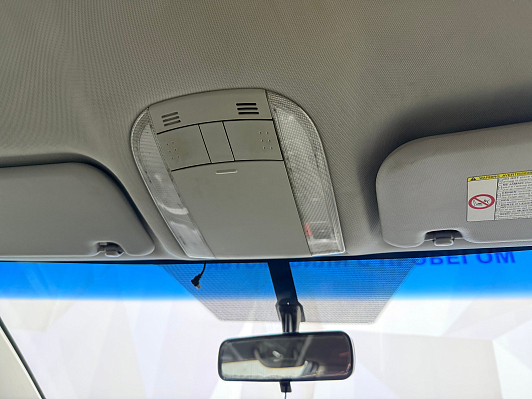 Toyota Auris, 2008 года, пробег 188629 км