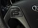 Kia Rio Comfort, 2016 года, пробег 161568 км