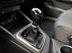 Hyundai Solaris Comfort, 2019 года, пробег 284000 км
