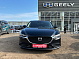 Mazda 6 Supreme, 2019 года, пробег 102488 км