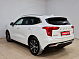 Haval Jolion Premium, 2023 года, пробег 28960 км
