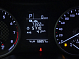 Hyundai Elantra Active, 2020 года, пробег 66852 км