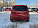 Nissan Note Comfort, 2008 года, пробег 195500 км