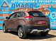 Lada (ВАЗ) XRAY BLACK, 2021 года, пробег 65700 км