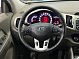 Kia Sportage Luxe, 2011 года, пробег 122300 км