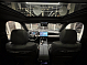 GAC GS8 GX Premium, черный