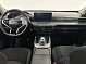 Haval Jolion Elite, 2021 года, пробег 121216 км