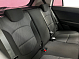 Hyundai Creta Comfort, 2021 года, пробег 83880 км