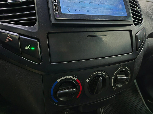 Geely MK, 2014 года, пробег 204442 км