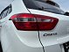 Hyundai Creta Comfort, 2021 года, пробег 74000 км