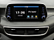 Hyundai Tucson Lifestyle, 2018 года, пробег 198936 км