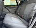 Lada (ВАЗ) Granta Comfort Light, 2022 года, пробег 75200 км