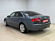 Audi A8, 2006 года, пробег 179064 км