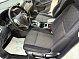 Nissan Qashqai SE+, 2018 года, пробег 128453 км