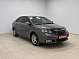 Geely Emgrand EC7, 2013 года, пробег 165395 км