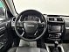 Haval H5 Premium, 2020 года, пробег 110583 км