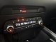 Mazda CX-5, 2019 года, пробег 37540 км