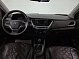 Hyundai Solaris, 2017 года, пробег 245617 км