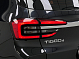 Chery Tiggo 4 Base, 2020 года, пробег 77787 км