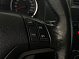 Honda CR-V Elegance, 2011 года, пробег 360000 км
