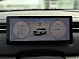 Jaecoo J7 Urban, 2024 года, пробег 13537 км