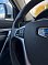 Geely Atlas Luxury, 2020 года, пробег 69320 км