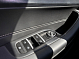 Chery Tiggo 4 Pro Family, 2023 года, пробег 22921 км