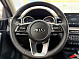 Kia Ceed Prestige, 2020 года, пробег 171082 км