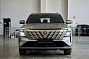 Changan CS75 Plus Люкс, белый