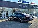 Ford Mondeo Ambiente, 2011 года, пробег 261138 км