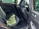 Hyundai Tucson Comfort, 2018 года, пробег 180650 км