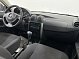 Nissan Almera Comfort Plus, 2014 года, пробег 177938 км