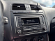 Volkswagen Polo Trendline, 2017 года, пробег 179723 км