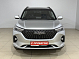 Haval M6 Оптимум, 2023 года, пробег 40263 км