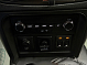 Lada (ВАЗ) Niva Travel BLACK'24, 2023 года, пробег 35747 км