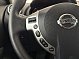 Nissan Qashqai SE, 2012 года, пробег 214440 км