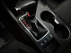 Kia Sportage Luxe, 2020 года, пробег 100455 км