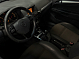 Opel Astra, 2011 года, пробег 233840 км