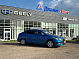 Hyundai Solaris Active Plus, 2017 года, пробег 186776 км