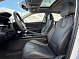 Hyundai Elantra, 2024 года, пробег 41000 км