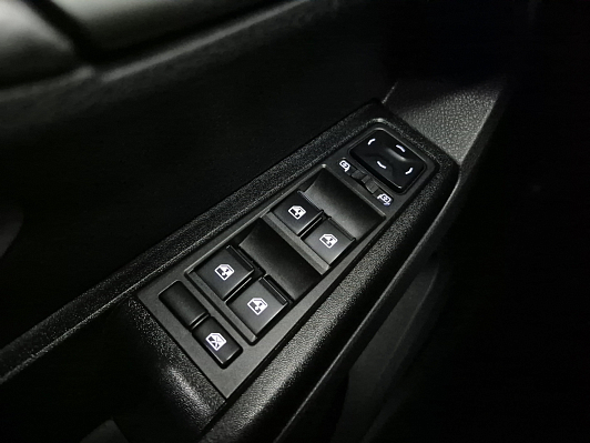 Lada (ВАЗ) Vesta Comfort Image, 2021 года, пробег 96600 км