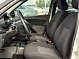 Lada (ВАЗ) Granta Comfort Light, 2022 года, пробег 82159 км