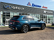 Geely Monjaro Flagship, 2024 года, пробег 52391 км
