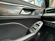 Haval Jolion Premium, 2023 года, пробег 98601 км