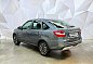 Lada (ВАЗ) Granta Комфорт, 2026 года, пробег 5560 км