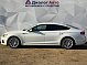 Audi A5, 2019 года, пробег 132319 км