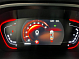 Belgee X50 Престиж, 2024 года, пробег 45275 км
