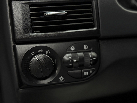 Lada (ВАЗ) Priora Standard 21702-40-050, 2017 года, пробег 112373 км