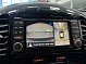 Nissan Juke, 2014 года, пробег 153859 км